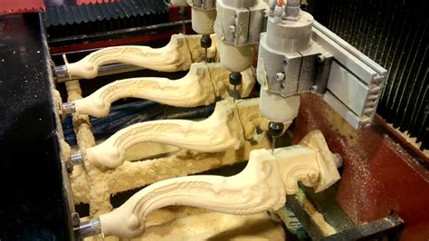 3d wood cnc machine woodcraft|best 3d wood carving machine.